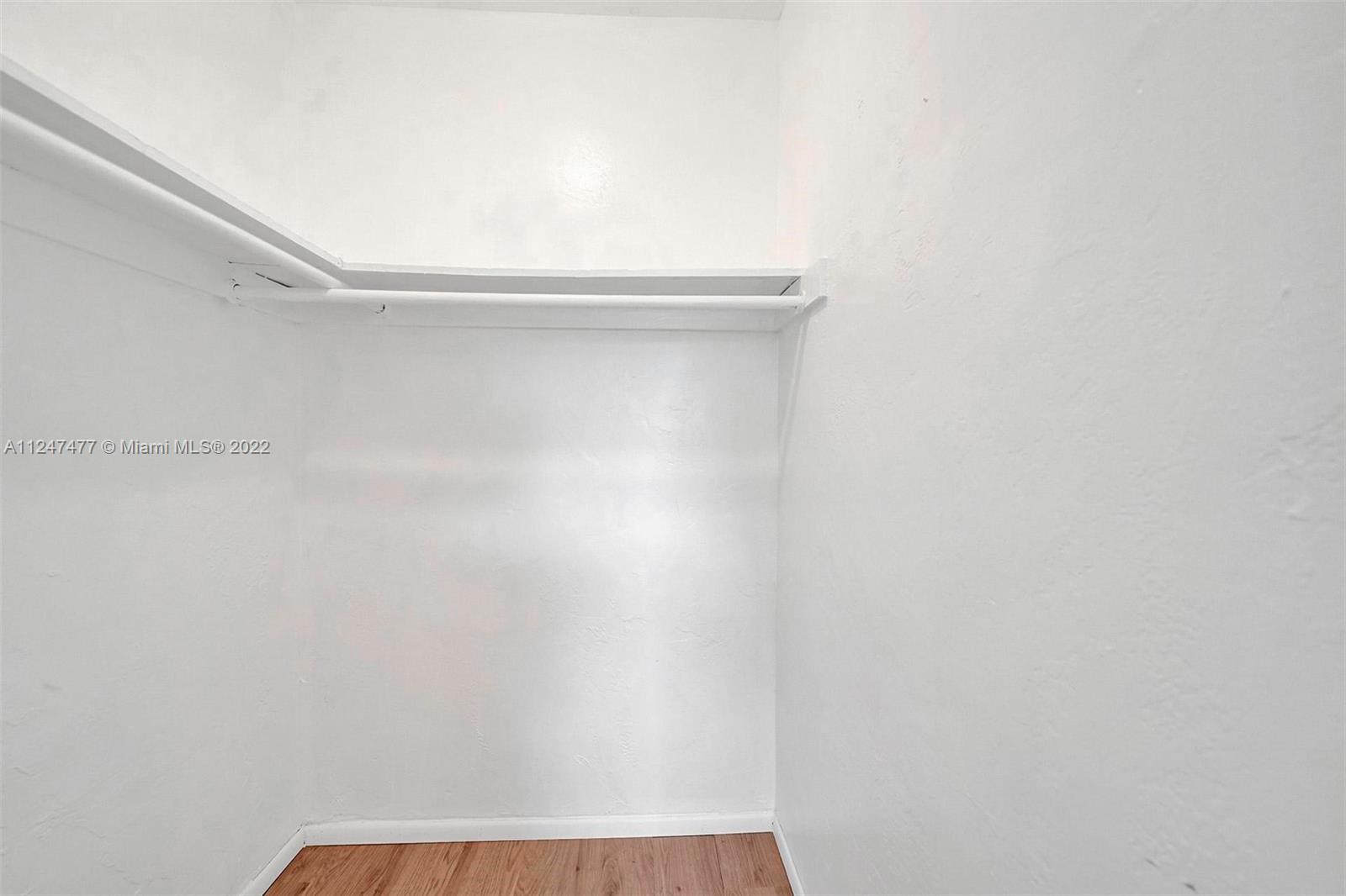 WAWRZYNIAK ACRES NORTH - Residential Lease