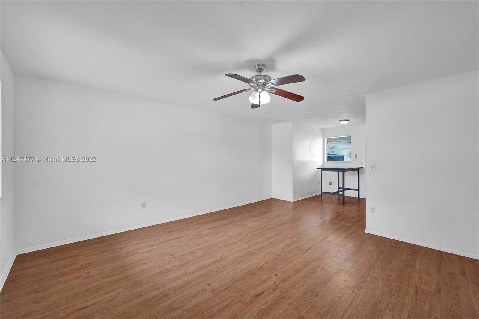 WAWRZYNIAK ACRES NORTH - Residential Lease