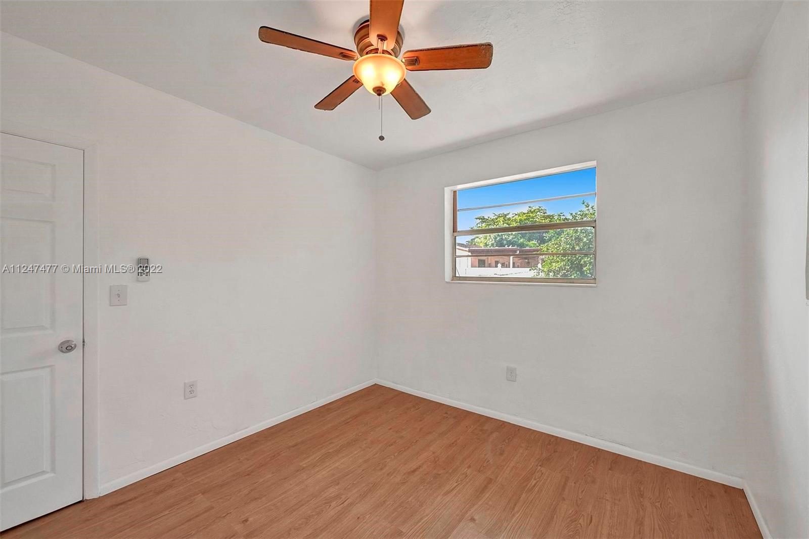 WAWRZYNIAK ACRES NORTH - Residential Lease