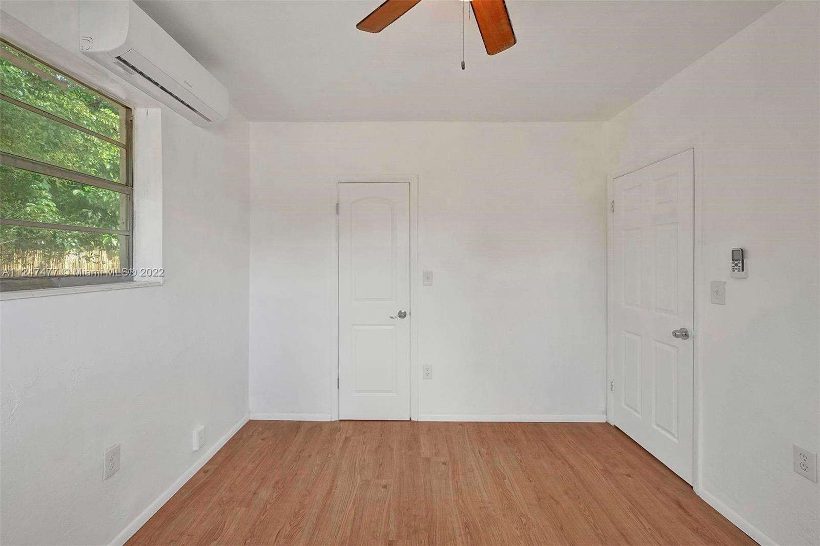 WAWRZYNIAK ACRES NORTH - Residential Lease