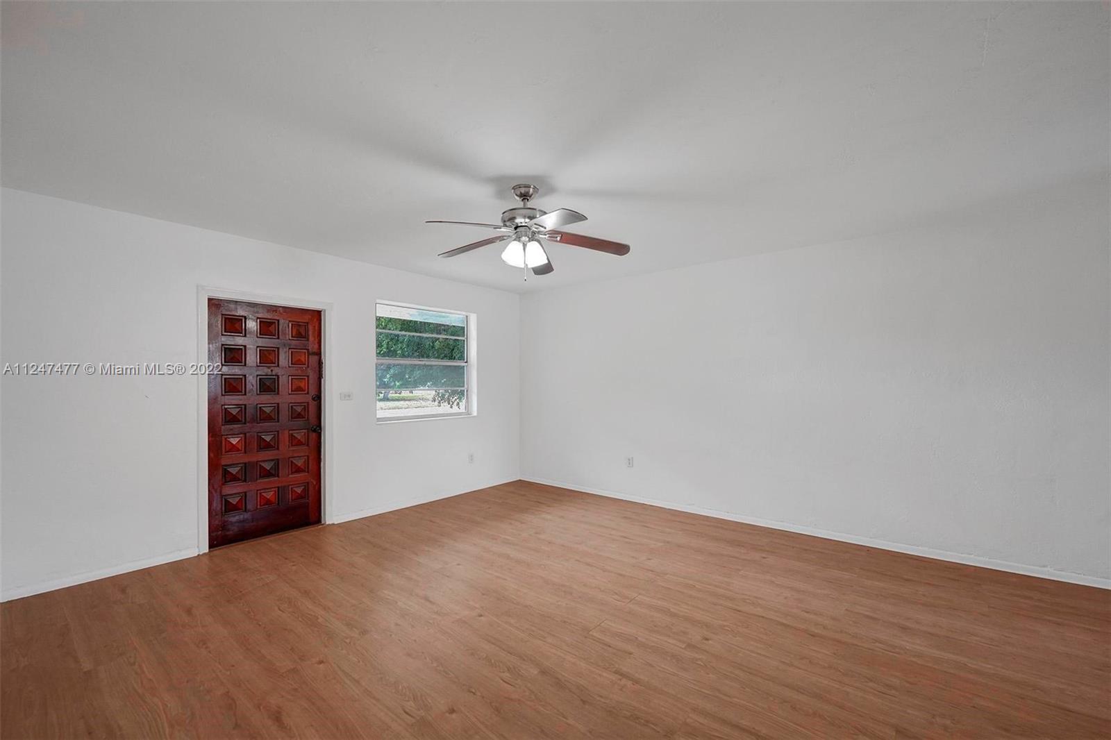 WAWRZYNIAK ACRES NORTH - Residential Lease