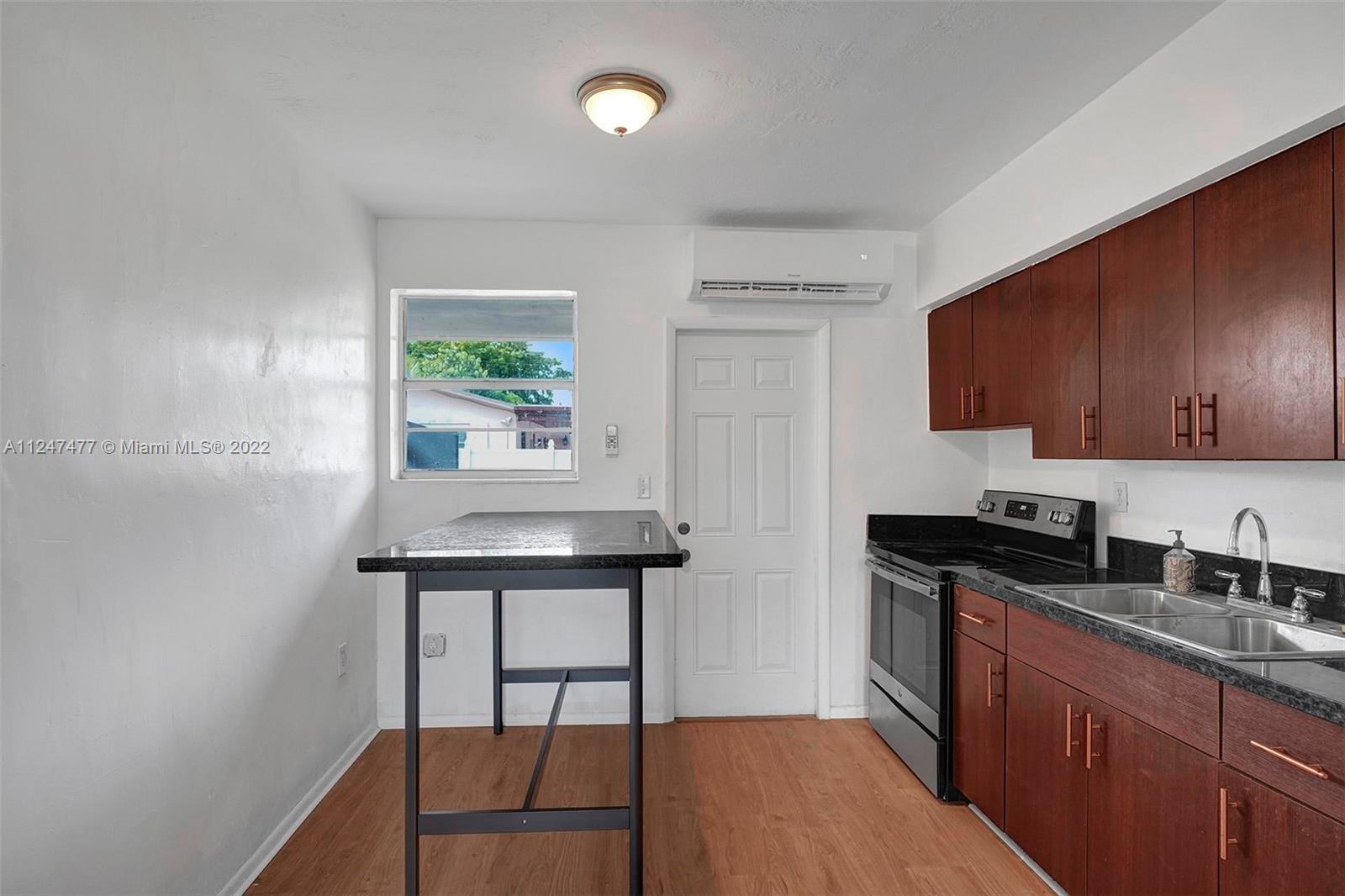 WAWRZYNIAK ACRES NORTH - Residential Lease