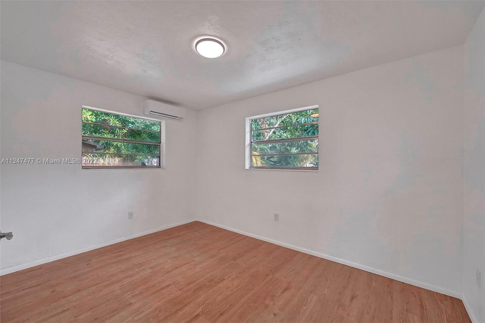 WAWRZYNIAK ACRES NORTH - Residential Lease