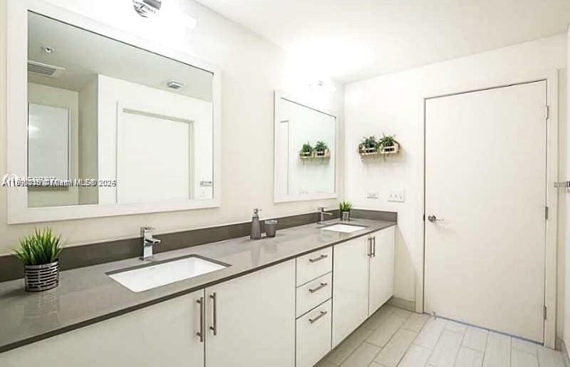 NINE AT MARY BRICKELL VIL - Residential
