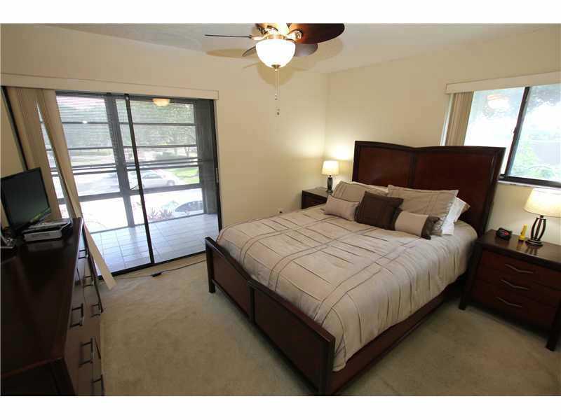 BELFORT B CONDO - Residential Lease