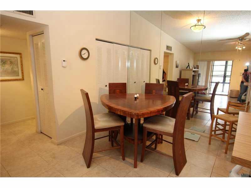 BELFORT B CONDO - Residential Lease