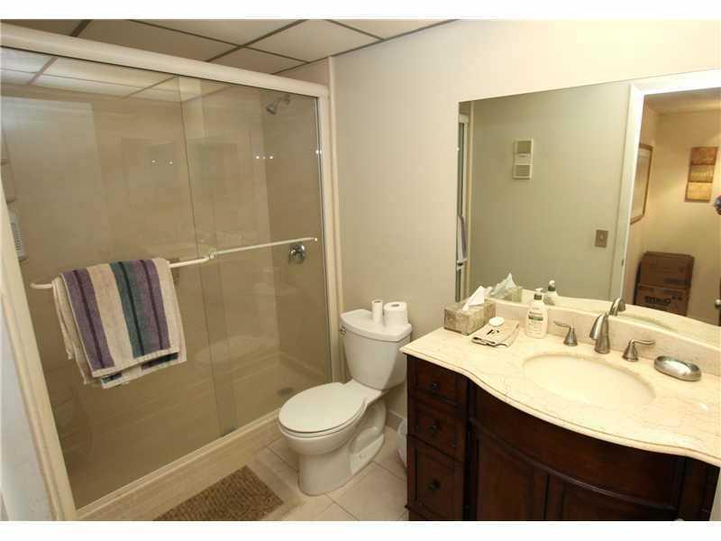 BELFORT B CONDO - Residential Lease