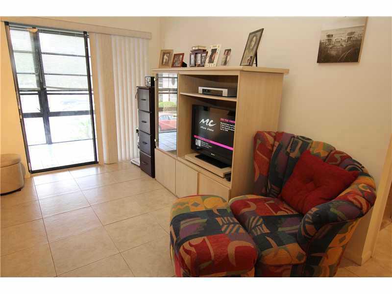 BELFORT B CONDO - Residential Lease
