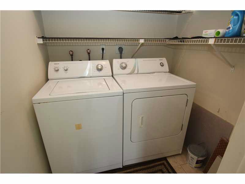 BELFORT B CONDO - Residential Lease