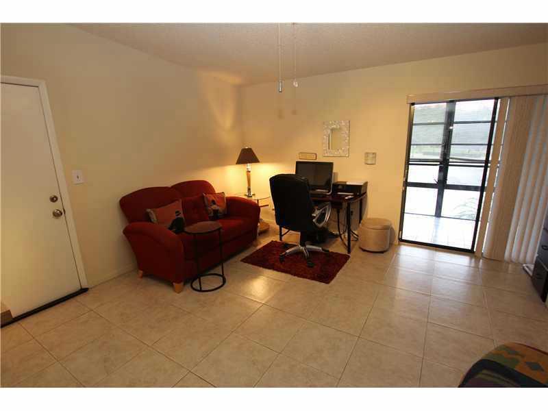 BELFORT B CONDO - Residential Lease