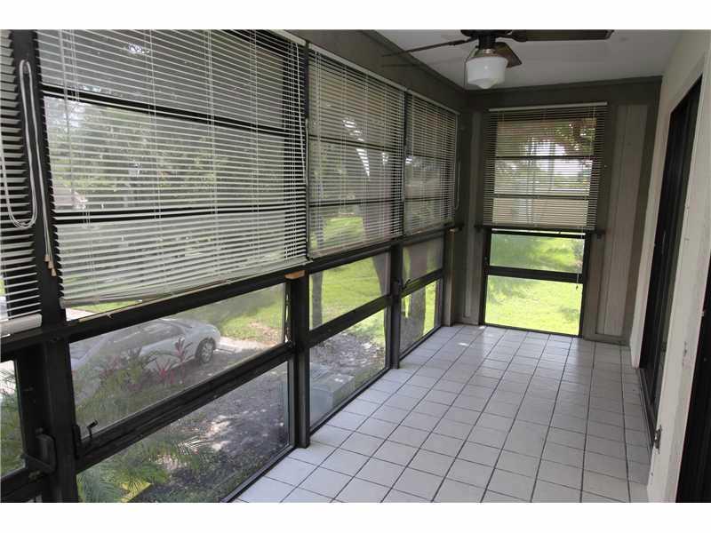 BELFORT B CONDO - Residential Lease