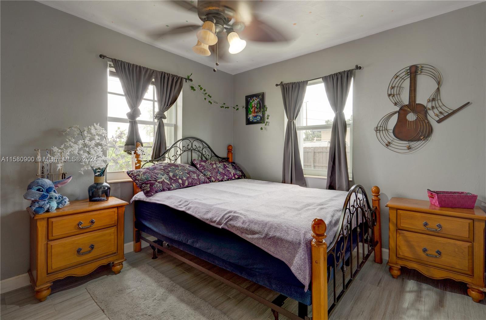 BREEZE HAVEN - Residential