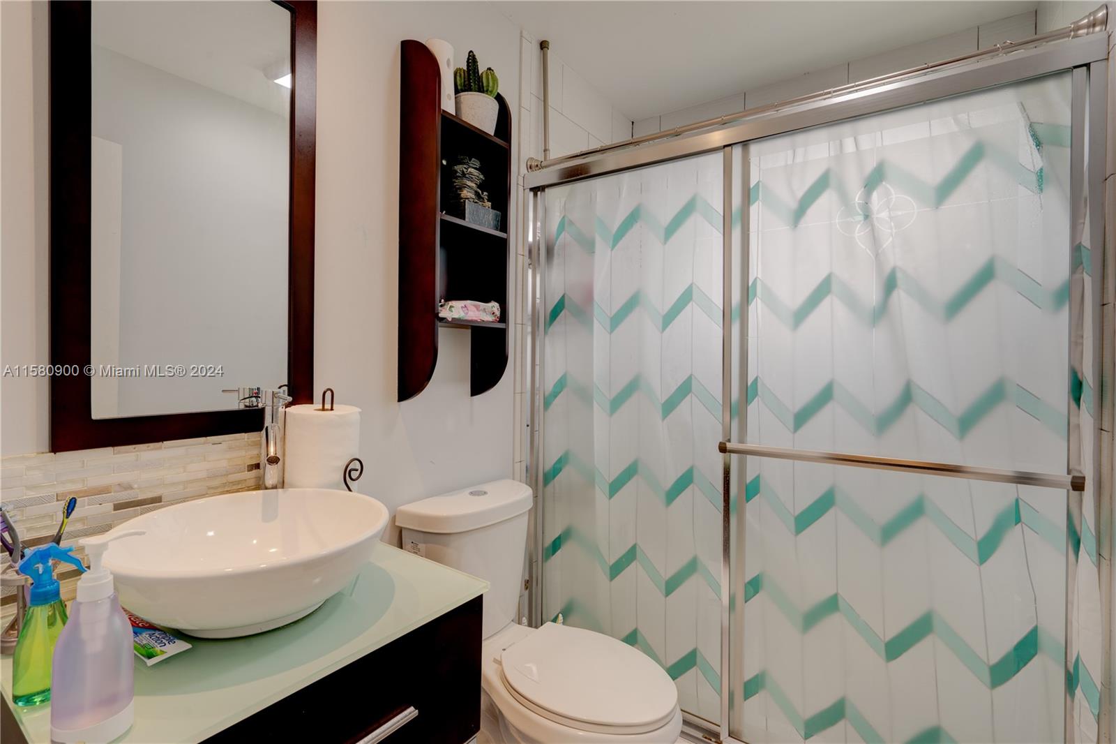 BREEZE HAVEN - Residential
