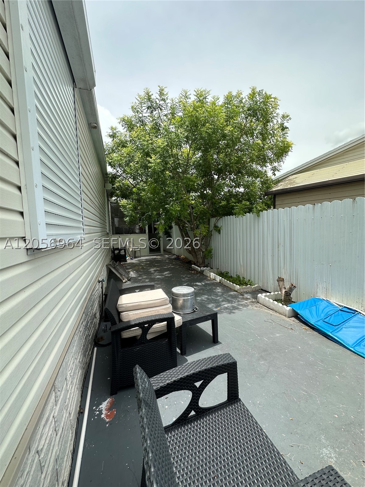 COCOWALK ESTATES - Residential