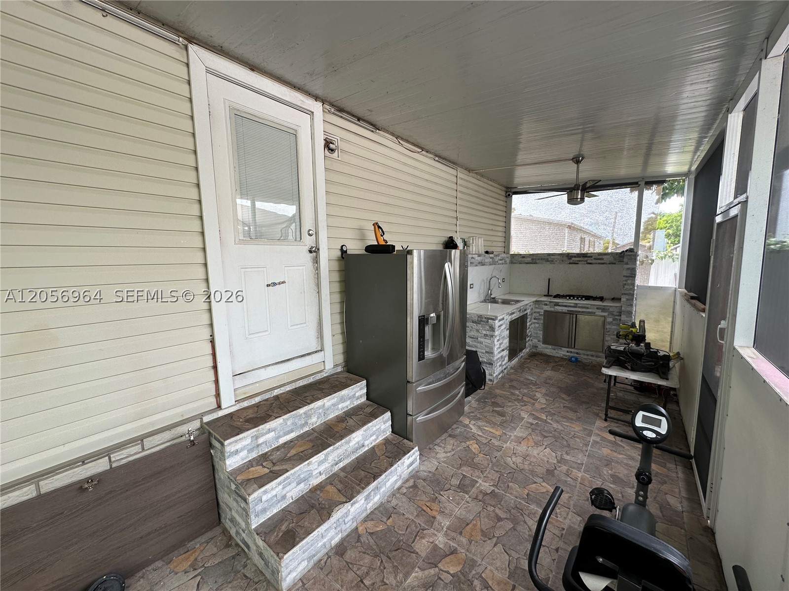 COCOWALK ESTATES - Residential