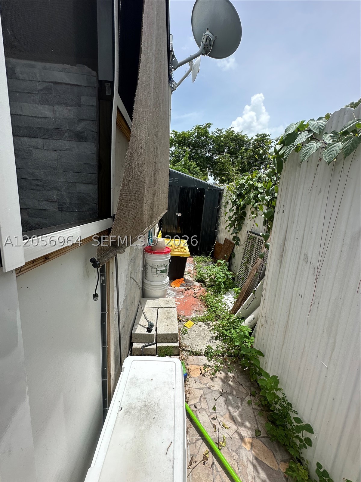 COCOWALK ESTATES - Residential