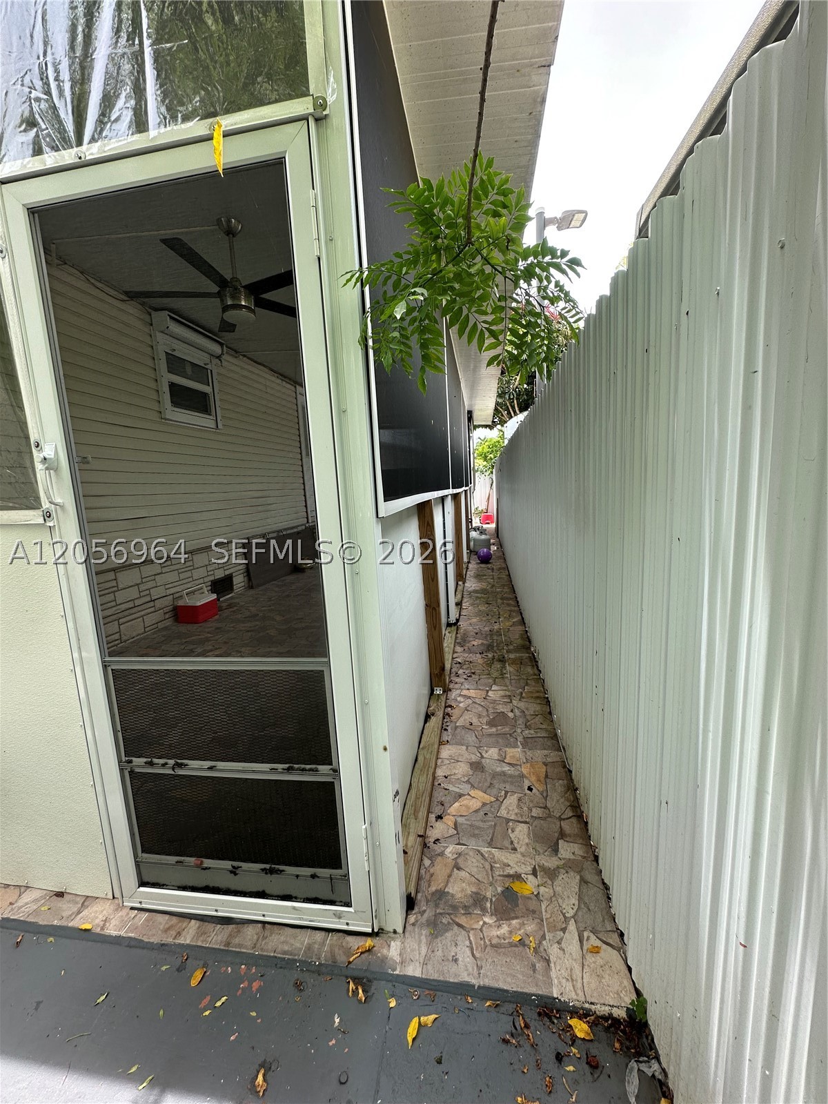 COCOWALK ESTATES - Residential