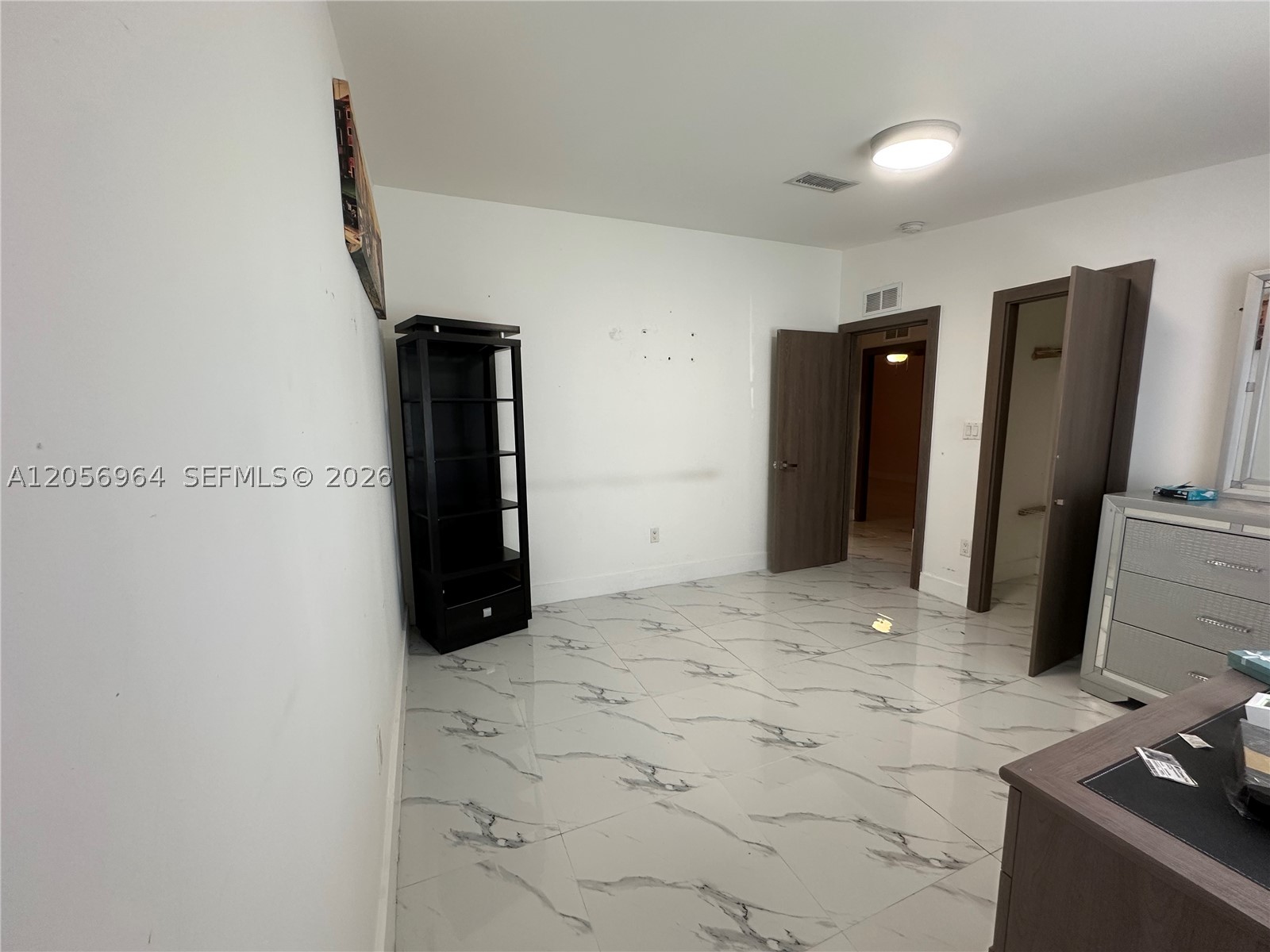 COCOWALK ESTATES - Residential