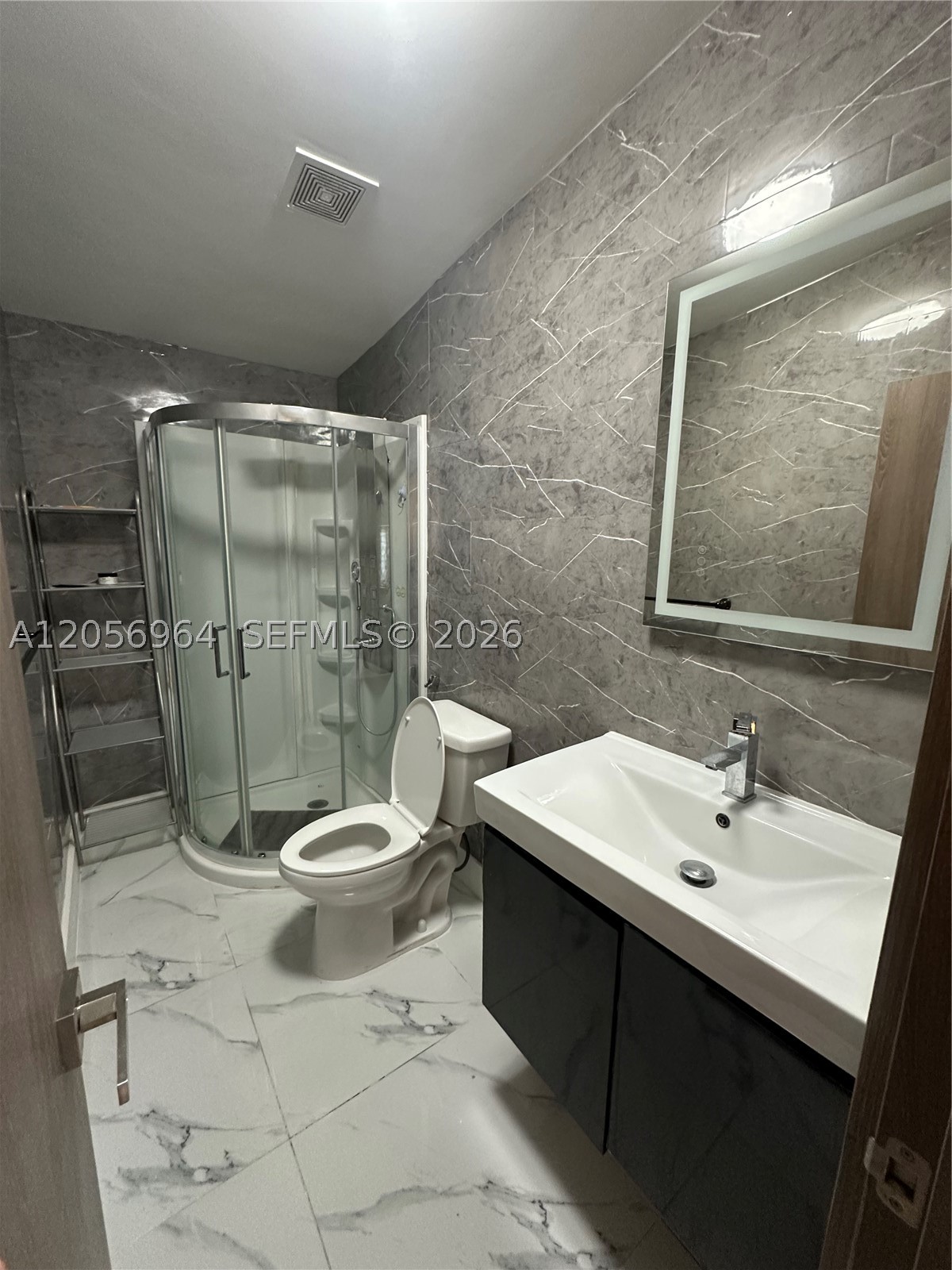 COCOWALK ESTATES - Residential