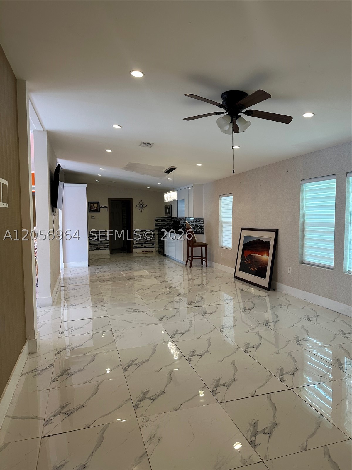 COCOWALK ESTATES - Residential