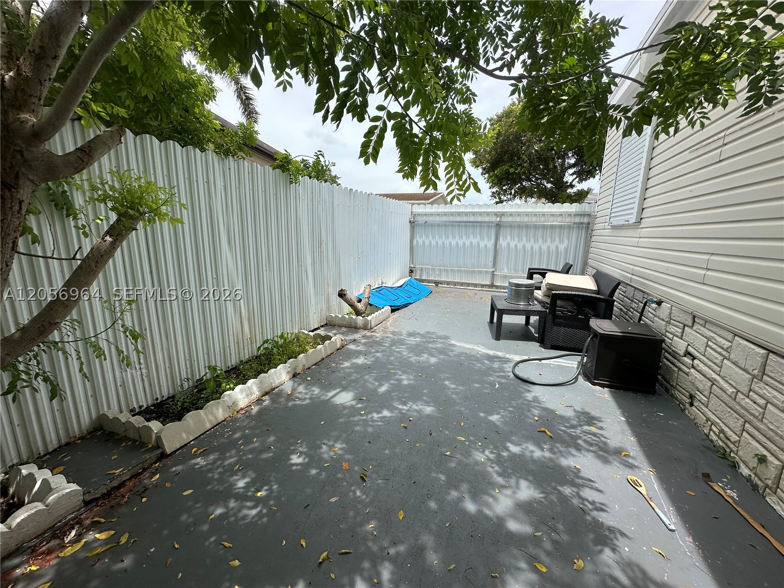 COCOWALK ESTATES - Residential
