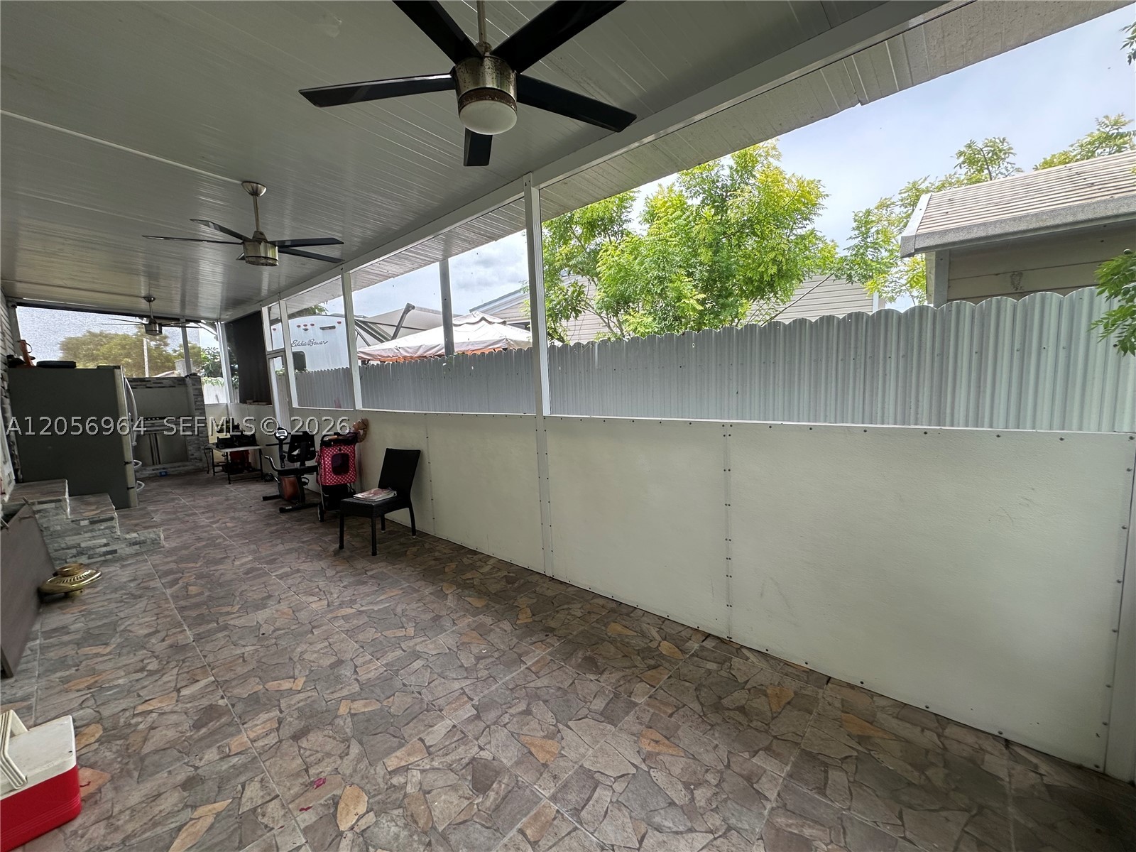COCOWALK ESTATES - Residential