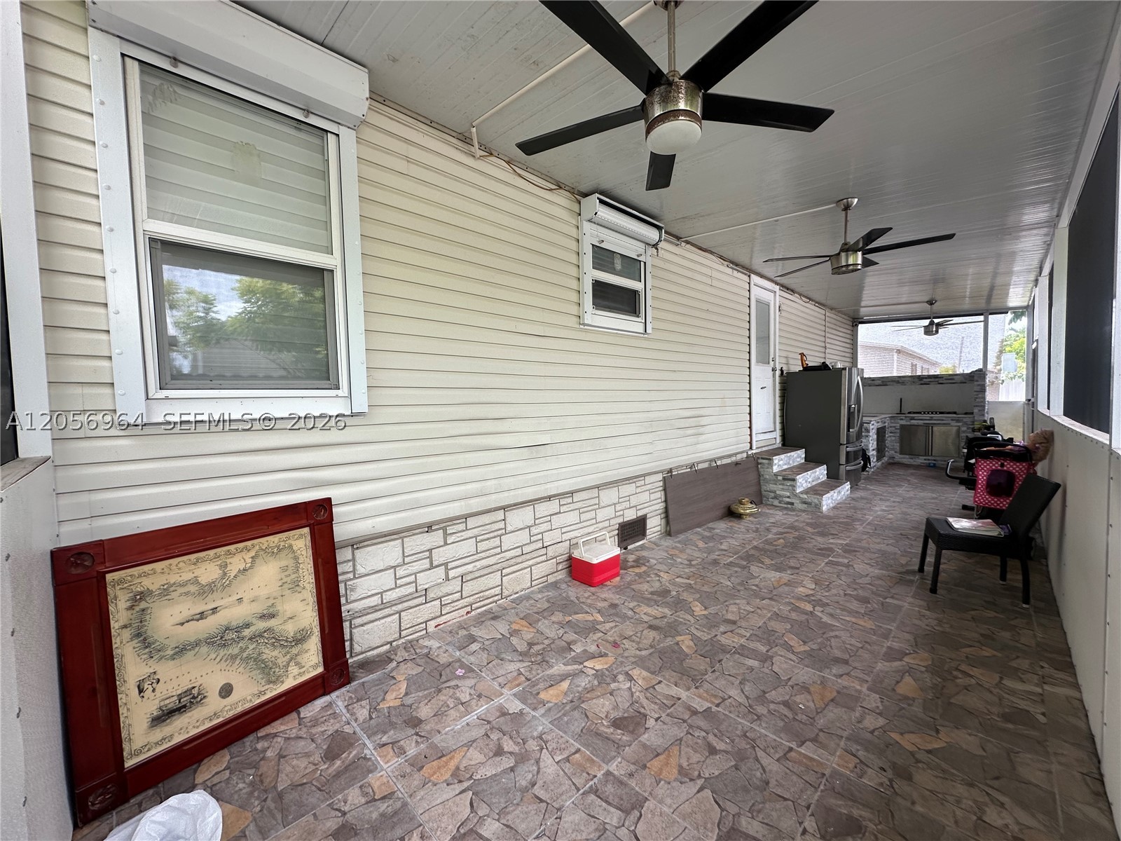 COCOWALK ESTATES - Residential
