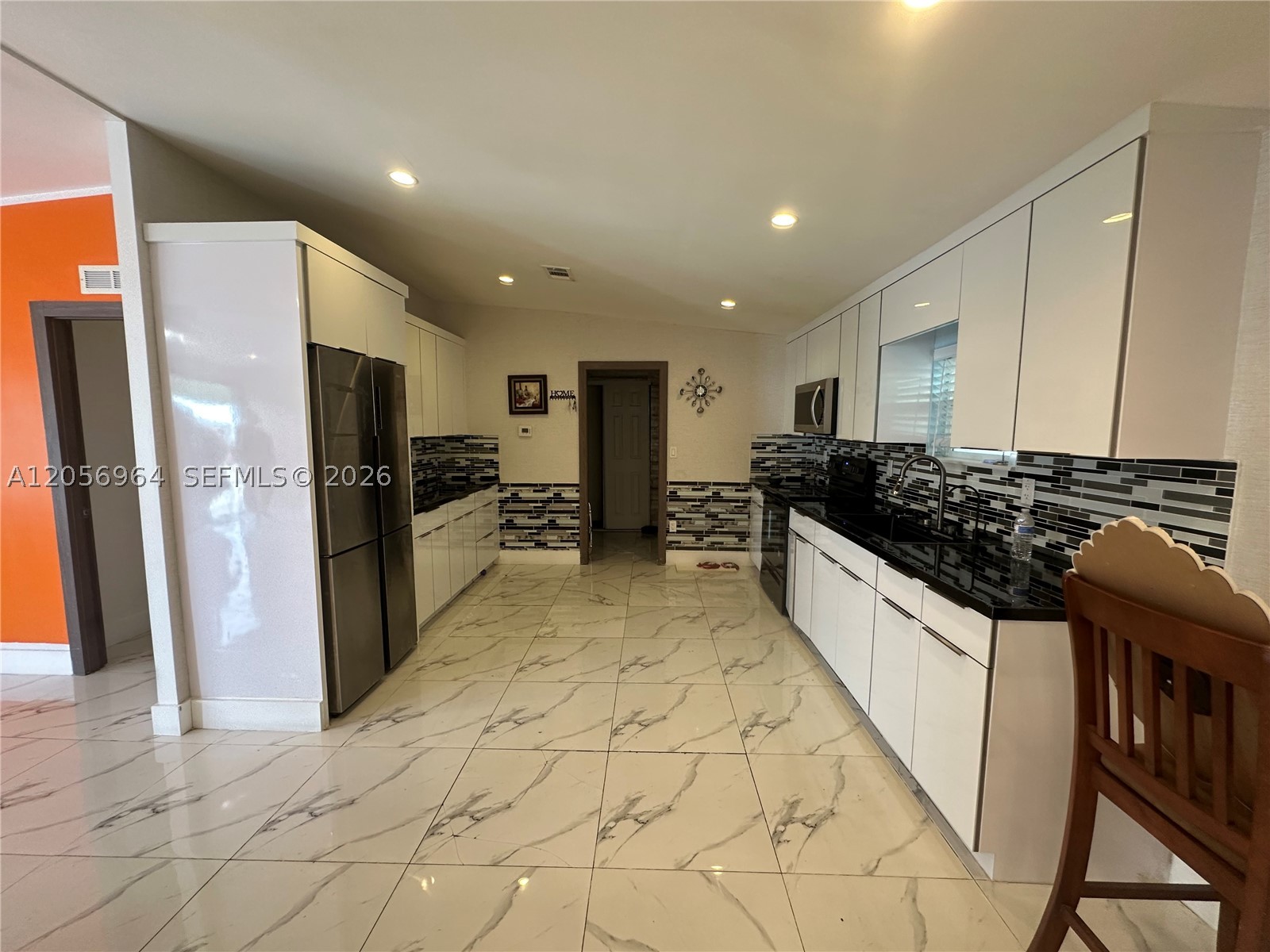 COCOWALK ESTATES - Residential