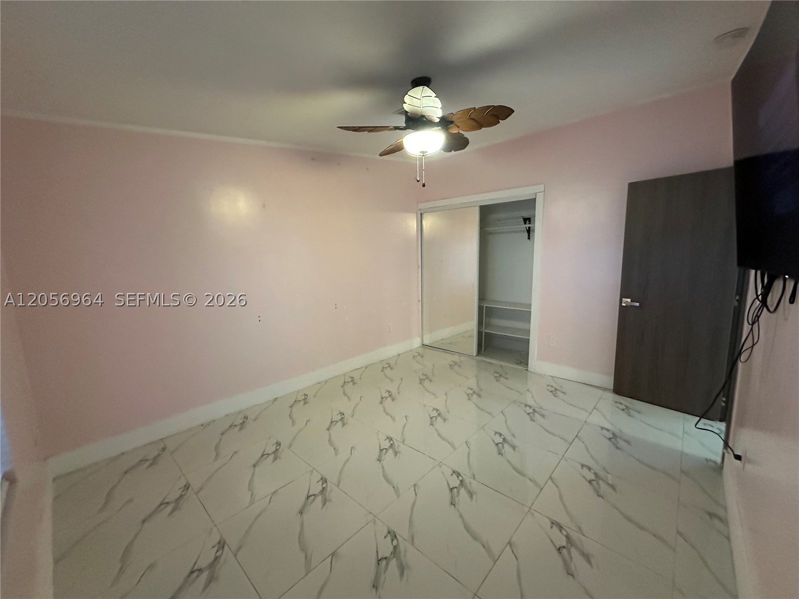 COCOWALK ESTATES - Residential