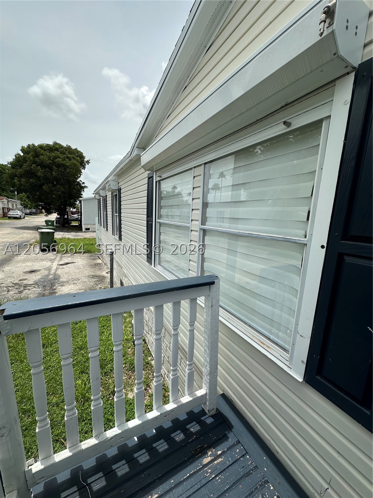 COCOWALK ESTATES - Residential