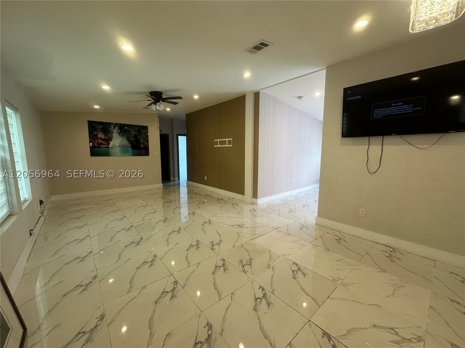 COCOWALK ESTATES - Residential