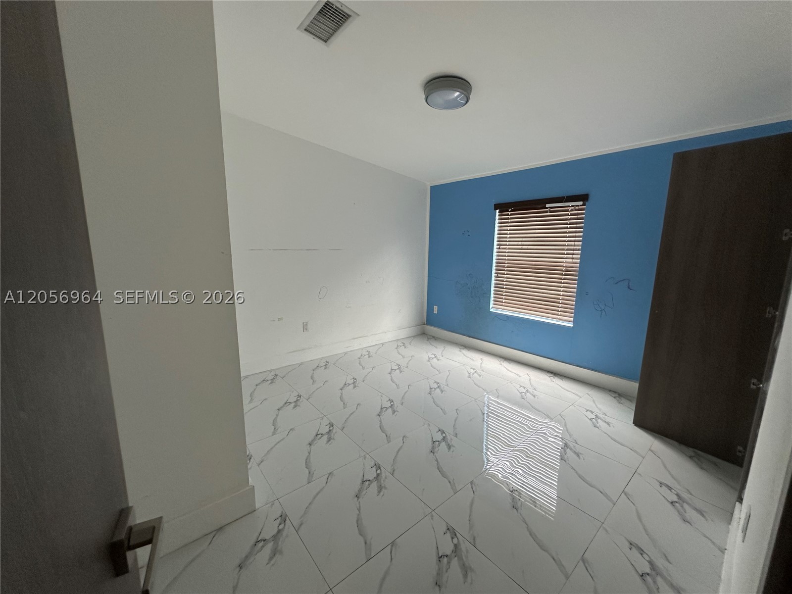 COCOWALK ESTATES - Residential