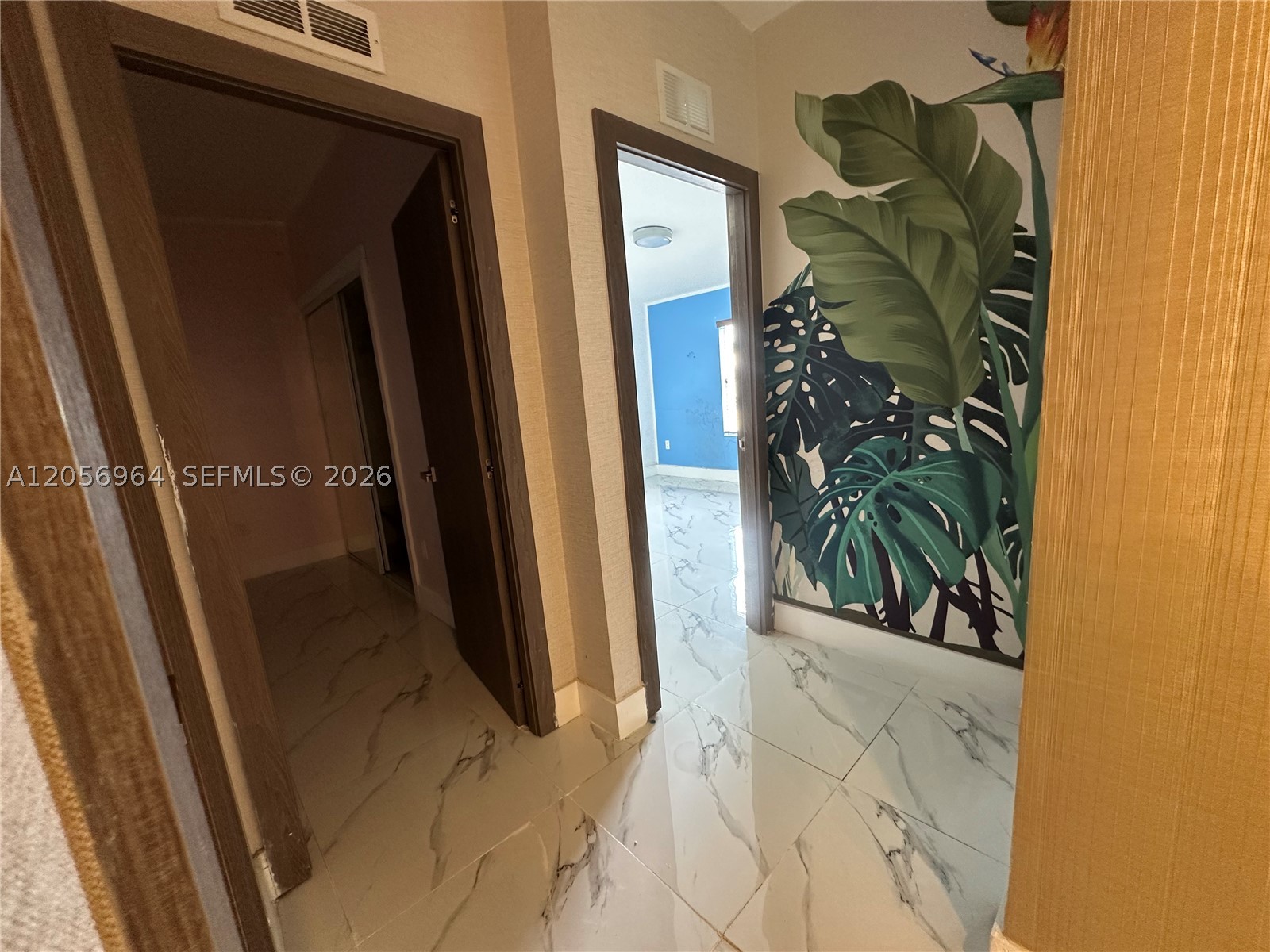 COCOWALK ESTATES - Residential