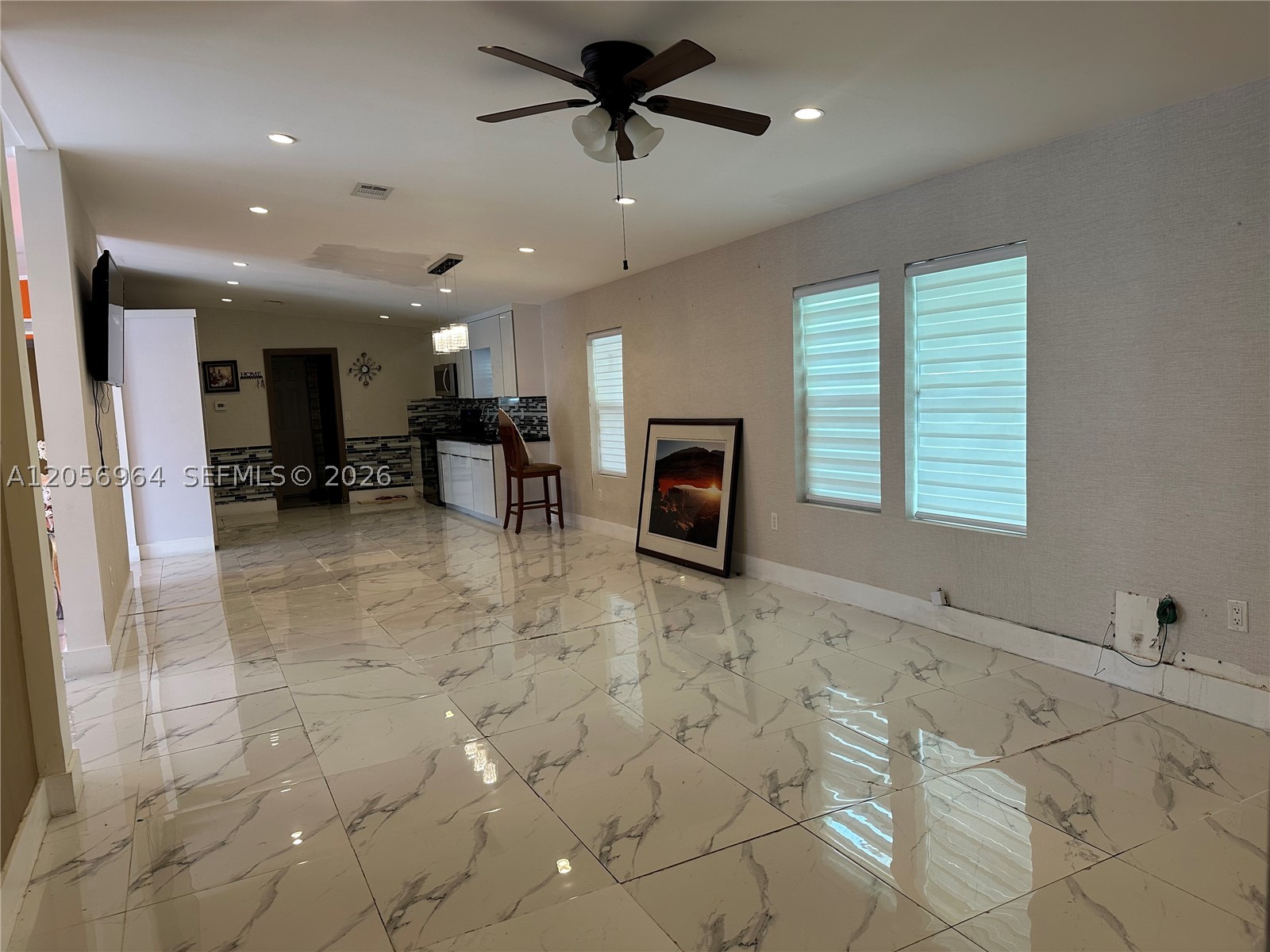 COCOWALK ESTATES - Residential