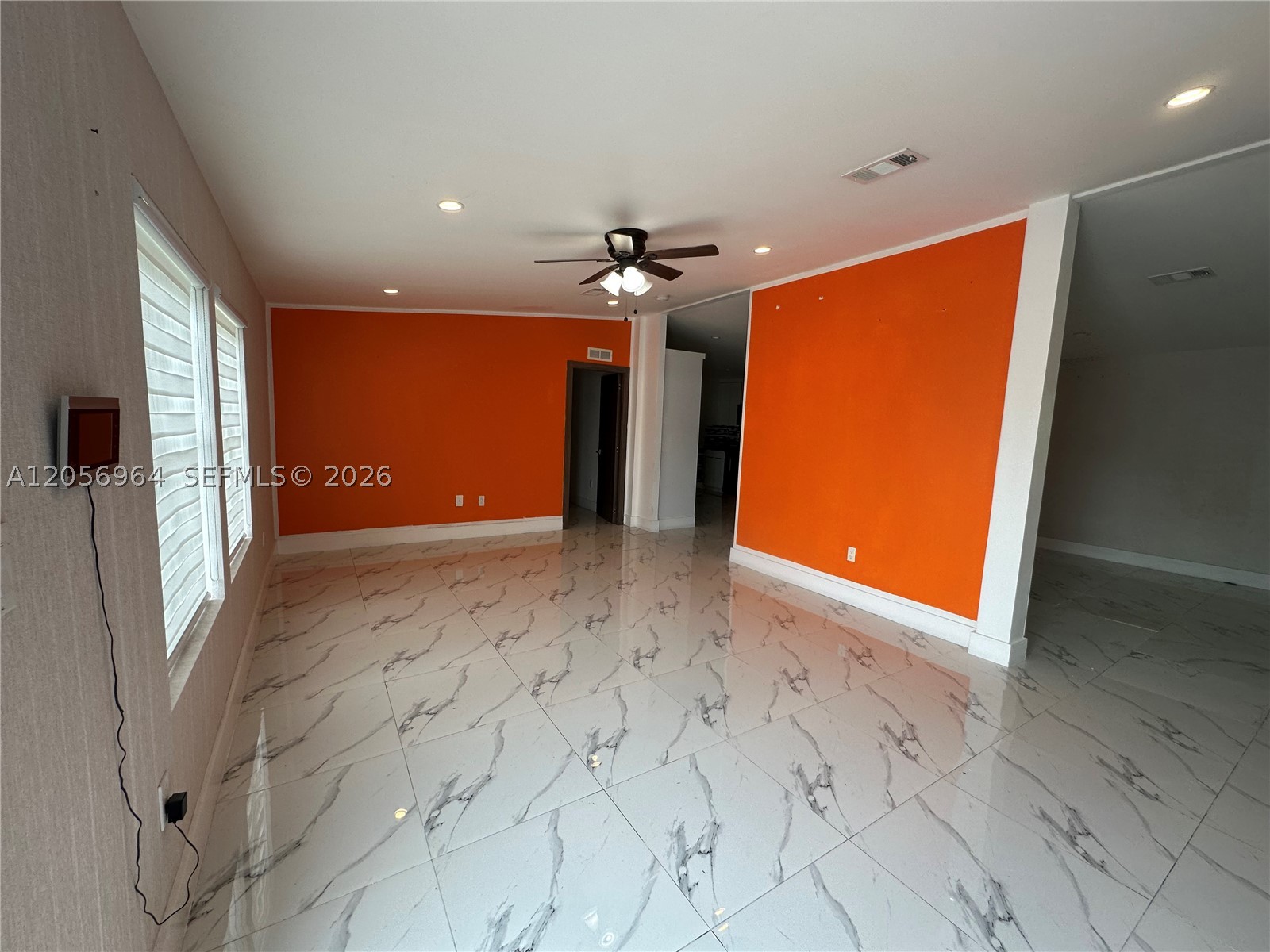COCOWALK ESTATES - Residential