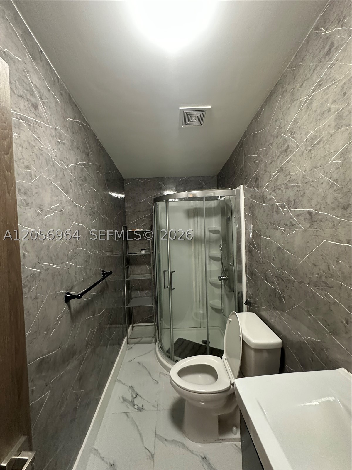 COCOWALK ESTATES - Residential