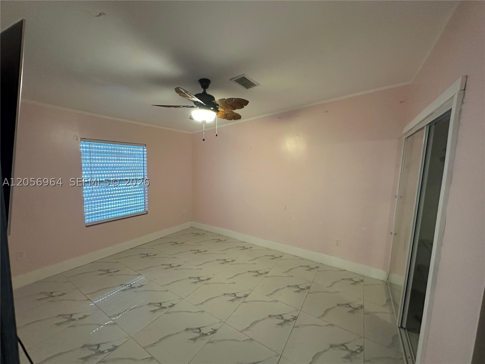 COCOWALK ESTATES - Residential