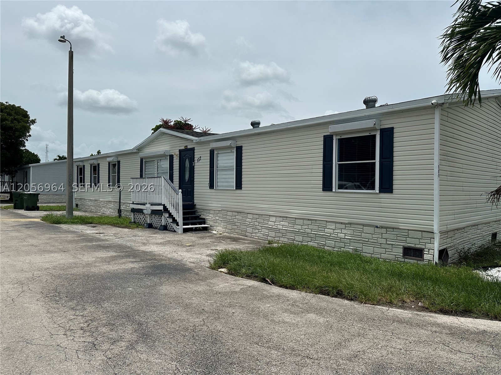 COCOWALK ESTATES - Residential