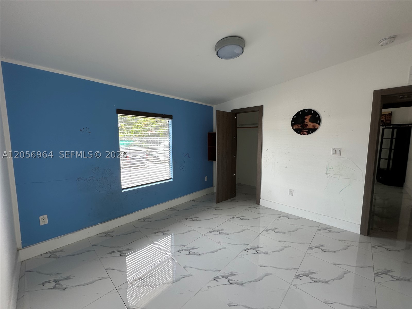 COCOWALK ESTATES - Residential