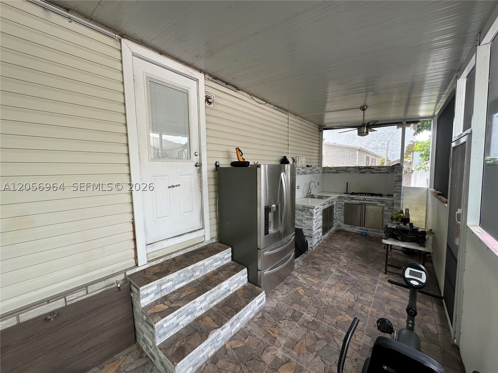 COCOWALK ESTATES - Residential