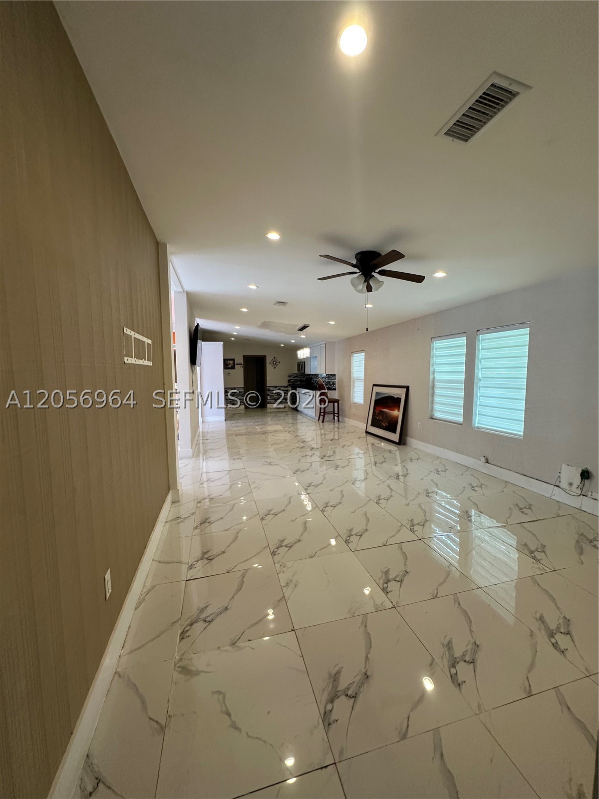 COCOWALK ESTATES - Residential