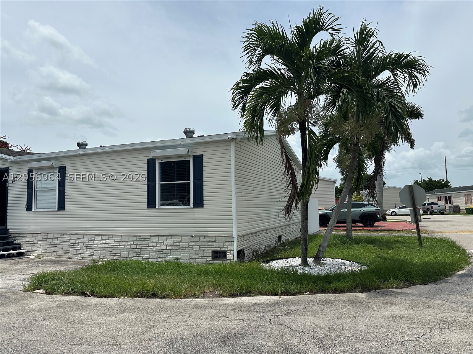COCOWALK ESTATES - Residential