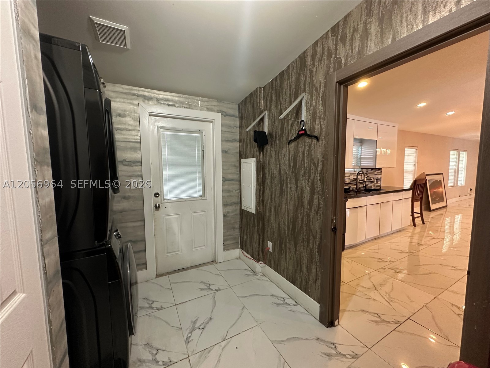 COCOWALK ESTATES - Residential