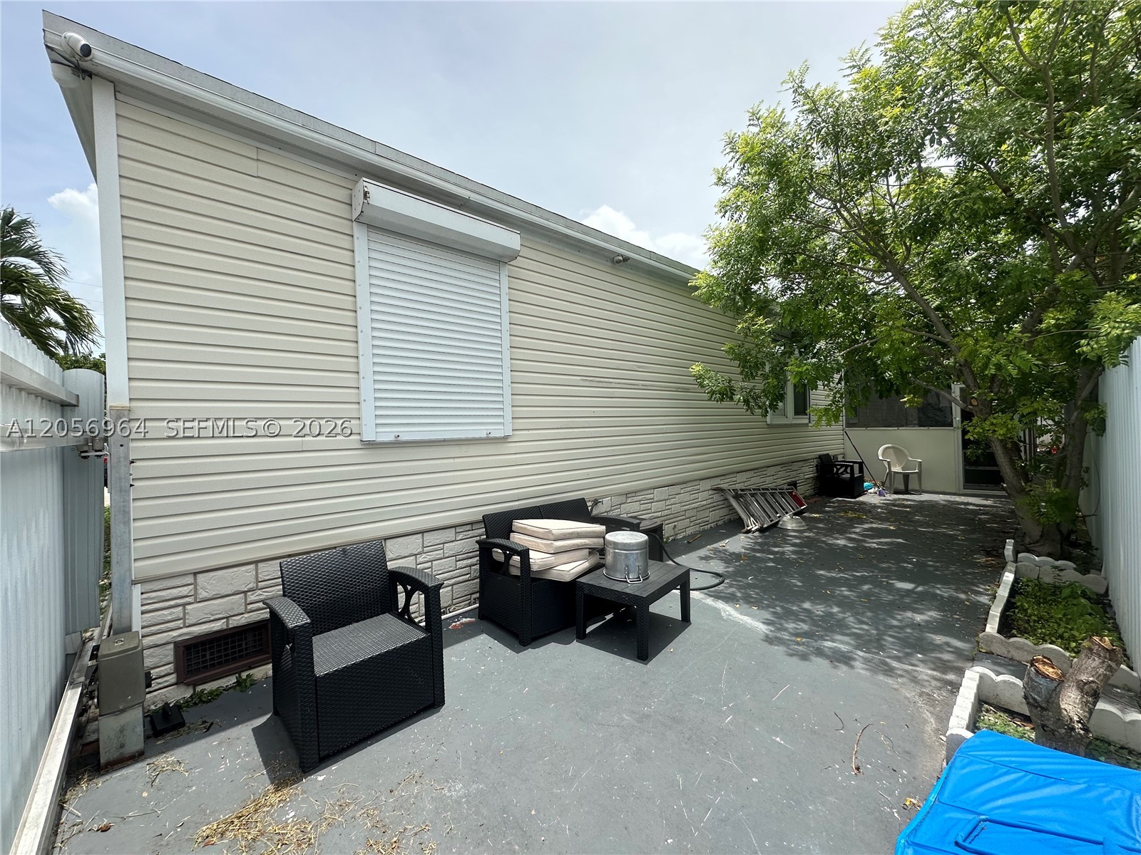 COCOWALK ESTATES - Residential