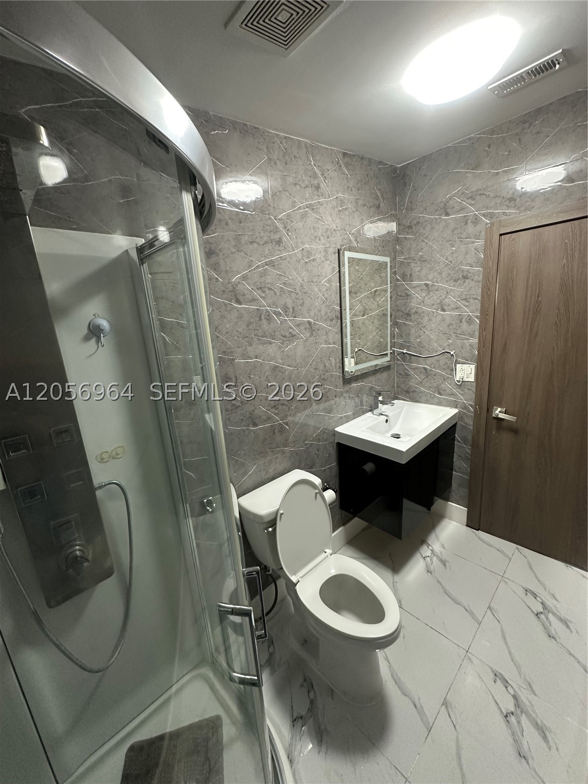 COCOWALK ESTATES - Residential