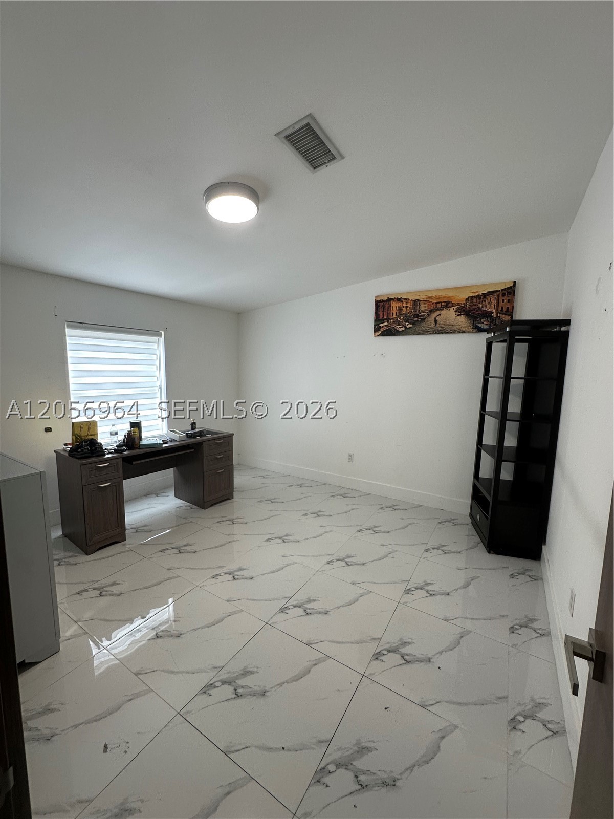 COCOWALK ESTATES - Residential