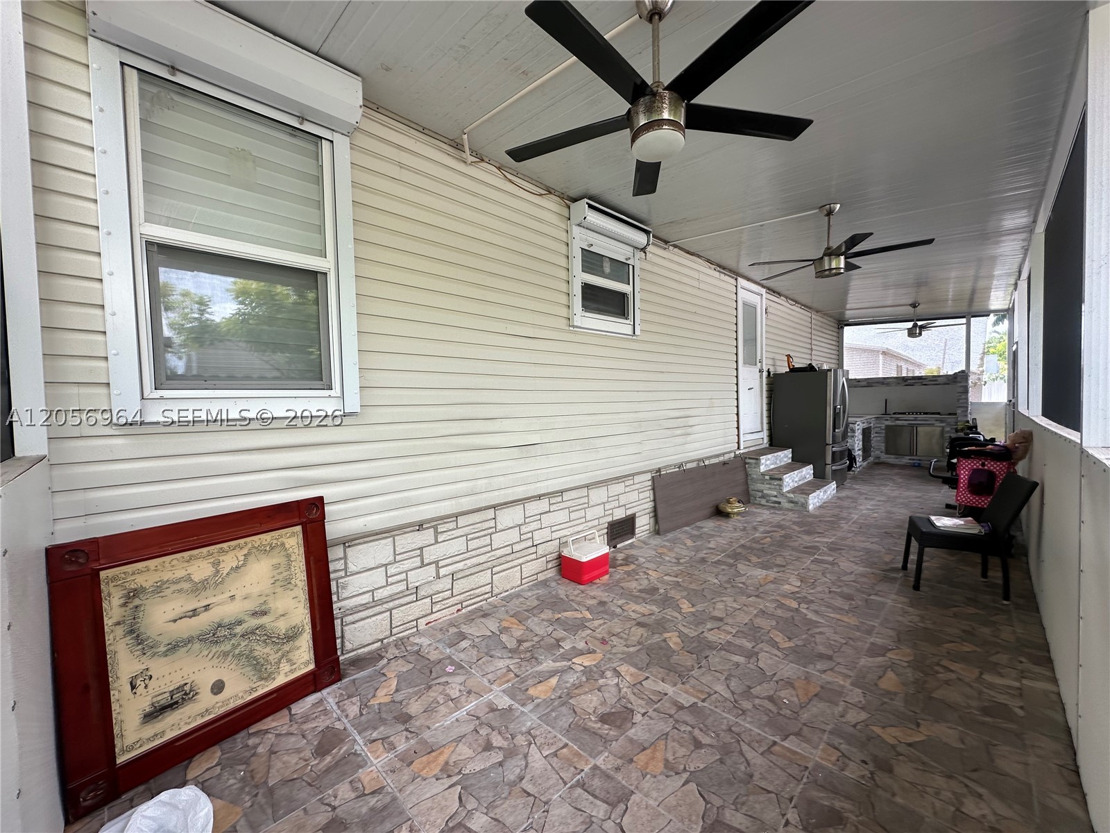 COCOWALK ESTATES - Residential
