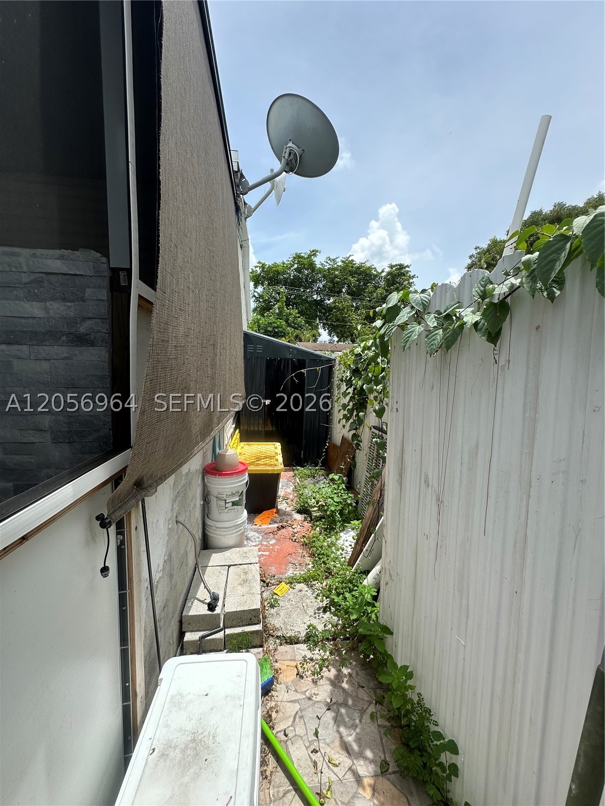 COCOWALK ESTATES - Residential