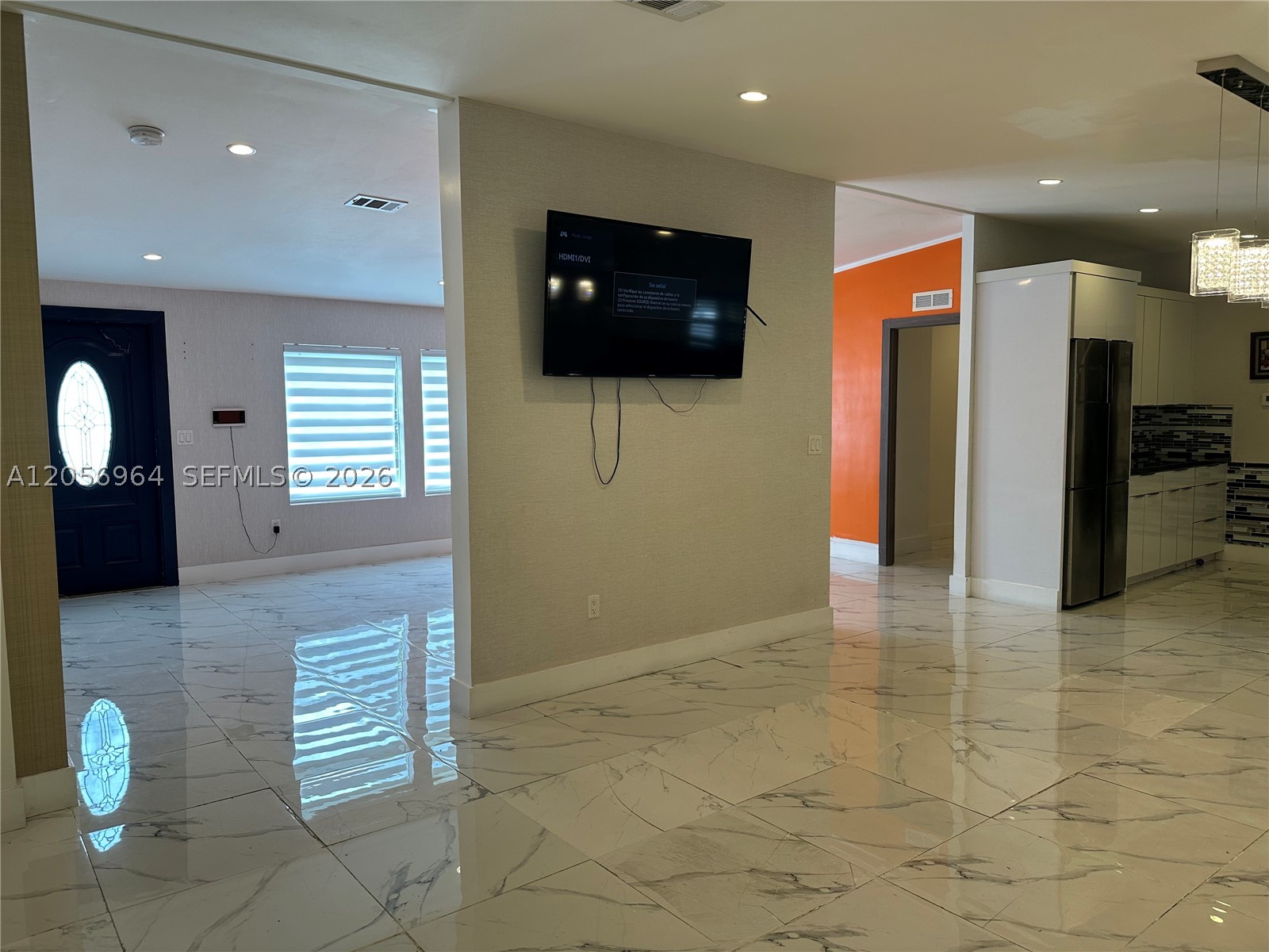COCOWALK ESTATES - Residential
