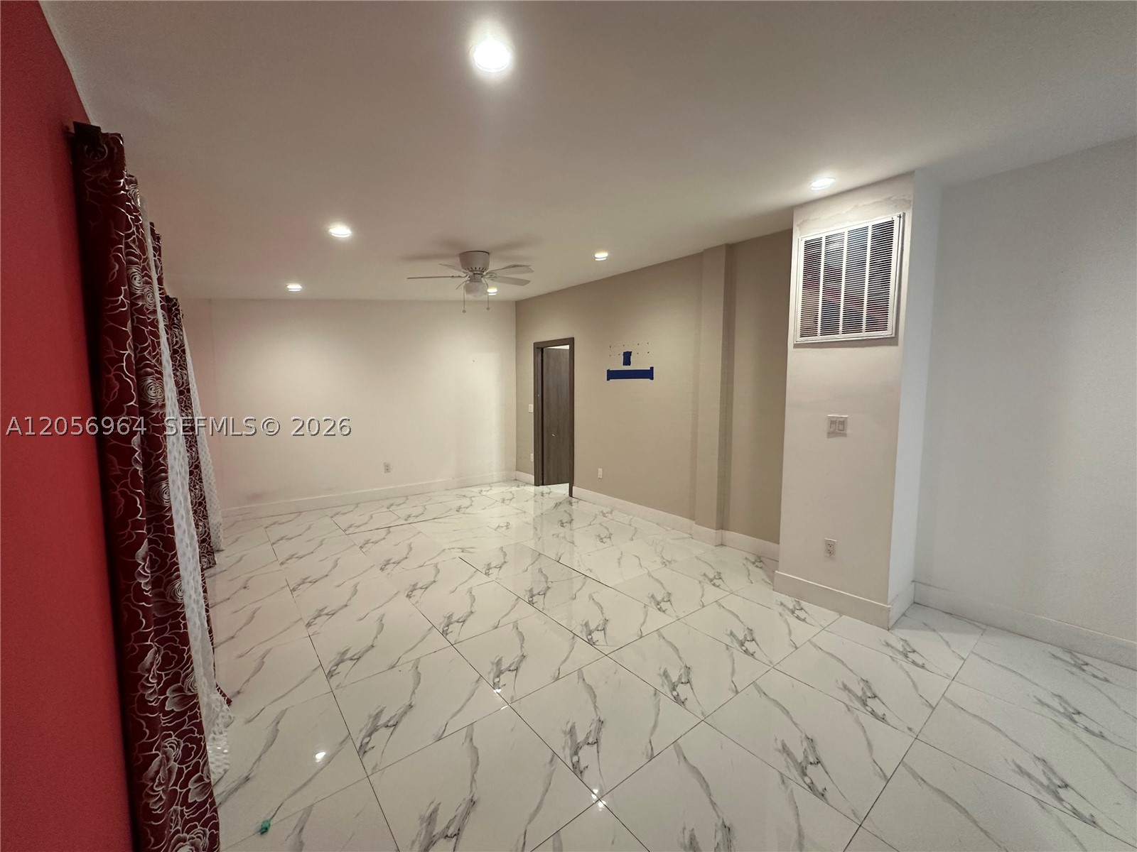 COCOWALK ESTATES - Residential